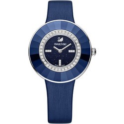 Swarovski 5080508