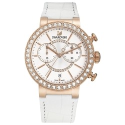Swarovski 5080602