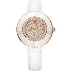 Swarovski 5095383