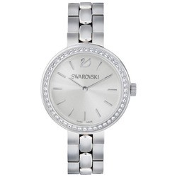 Swarovski 5095600