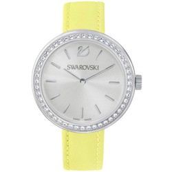 Swarovski 5095643