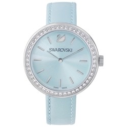 Swarovski 5095646