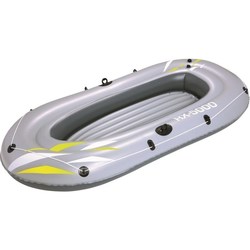 Bestway RX-5000 Raft