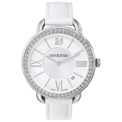 Swarovski 5095938