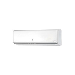 Electrolux EACS/I-12HMFMI/N3ERP