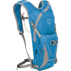 Osprey Verve 3