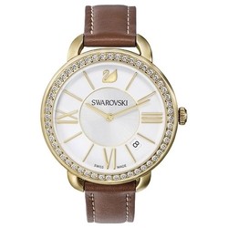Swarovski 5095940