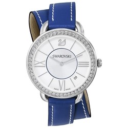 Swarovski 5095944