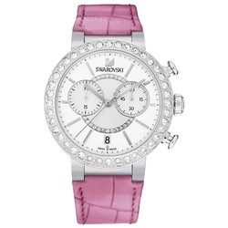 Swarovski 5096008
