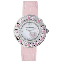 Swarovski 5096032