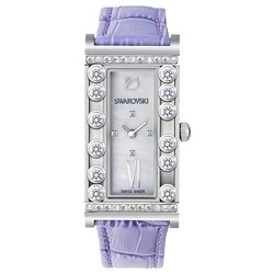 Swarovski 5096684