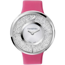 Swarovski 5096698