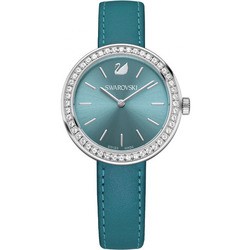 Swarovski 5130542