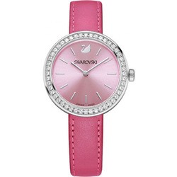 Swarovski 5130549