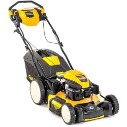 Cub Cadet CC 53 SPOE V HW