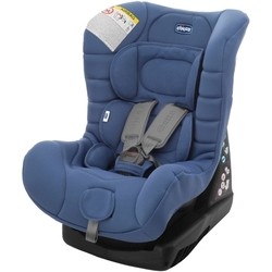 Chicco Eletta Comfort