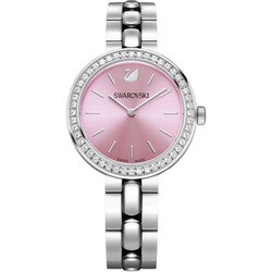 Swarovski 5130573