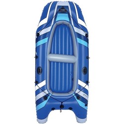 Bestway Hydro Force X2 Raft