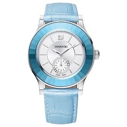 Swarovski 5131874