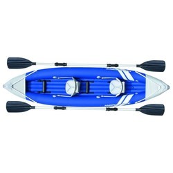 Bestway Bolt X2 Kayak