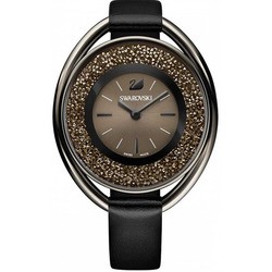 Swarovski 5158517