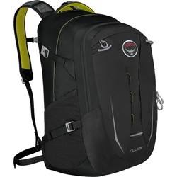 Osprey Pulsar 30