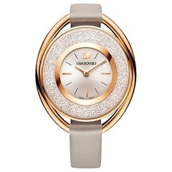 Swarovski 5158544