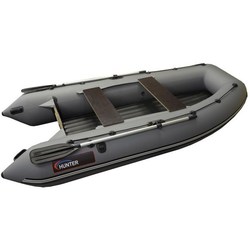 HunterBoat Hunter 290A