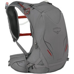 Osprey Duro 15