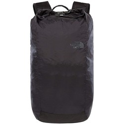 The North Face Flyweight (черный)