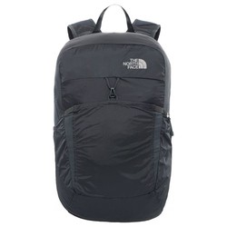 The North Face Flyweight (серый)