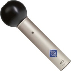 Neumann KM 133 D