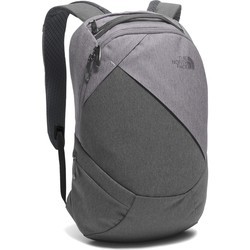 The North Face Electra