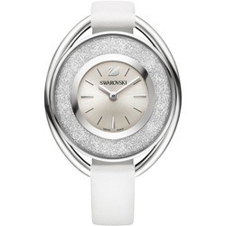 Swarovski 5158548