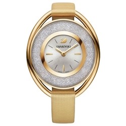 Swarovski 5158972