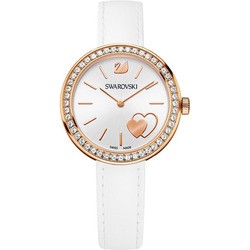 Swarovski 5179367