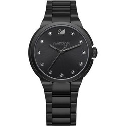 Swarovski 5181626