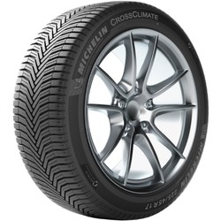 Michelin CrossClimate Plus