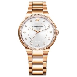 Swarovski 5181642