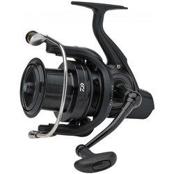 Daiwa Windcast Spod N Mark