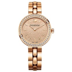Swarovski 5182231