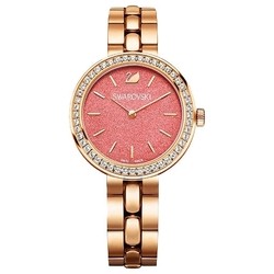 Swarovski 5182250