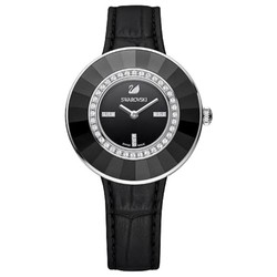 Swarovski 5182252