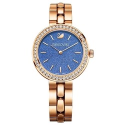 Swarovski 5182277