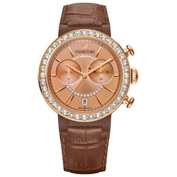 Swarovski 5183367