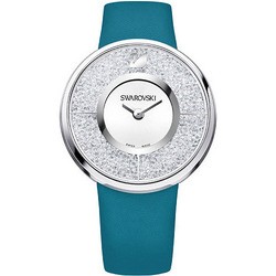 Swarovski 5186452