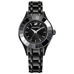 Swarovski 5188824