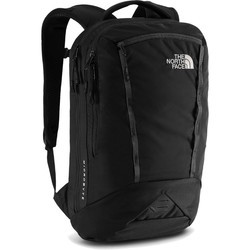 The North Face Microbyte