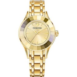 Swarovski 5188840