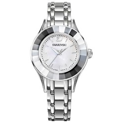 Swarovski 5188848